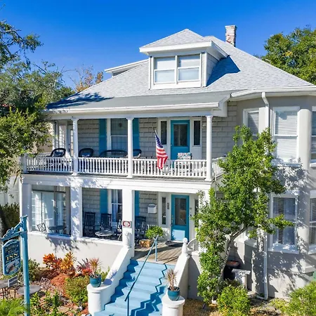 Southern Wind Inn-2