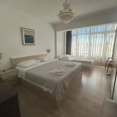 Villa Nico-2
