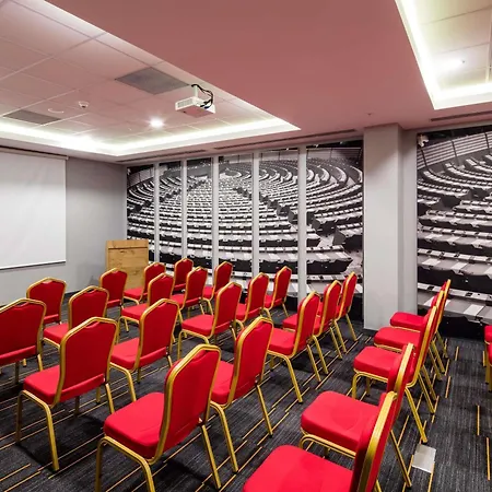 Ibis Istanbul West-3
