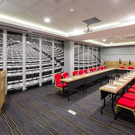 Ibis Istanbul West-2