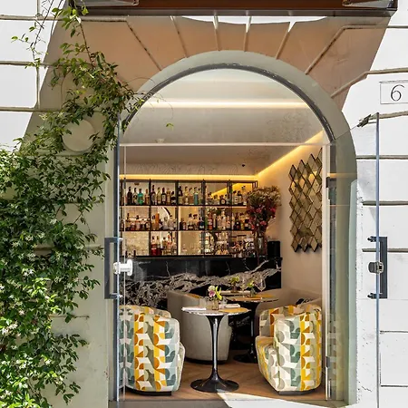 Nerva Boutique Hotel-3