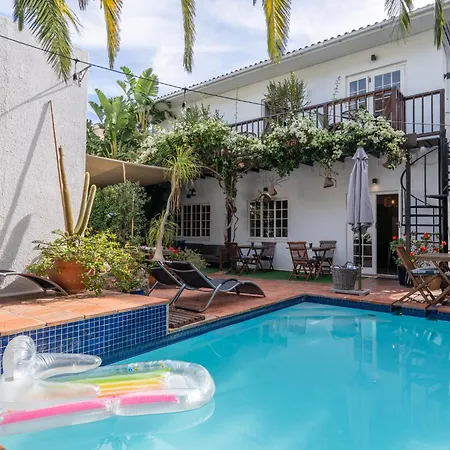 Villa Costa Rose-2