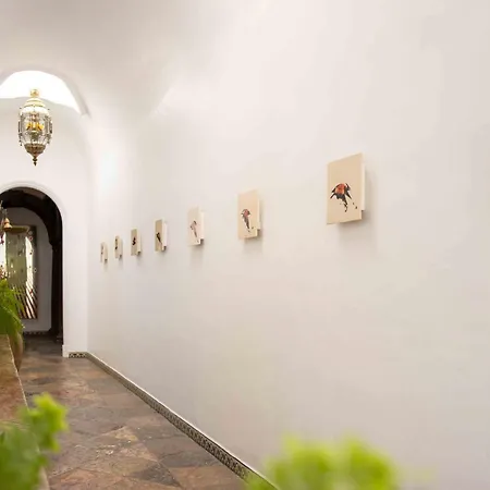 Las Mañanitas-2