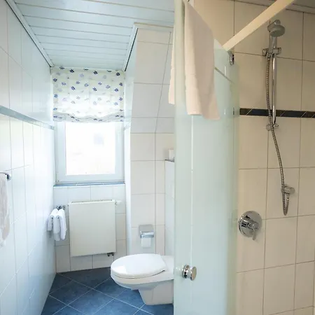Hotel Bischof-2