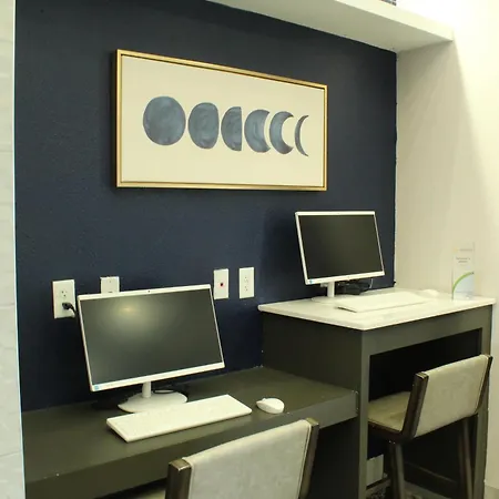 La Quinta Inn And Suites By Wyndham - Schertz-2