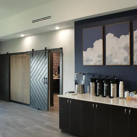 La Quinta Inn And Suites By Wyndham - Schertz-3