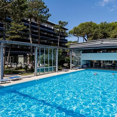 Hotel Meridianus-3