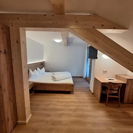 Hotel Poernbacher-3