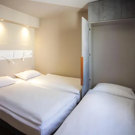 Ibis Budget Fribourg-2