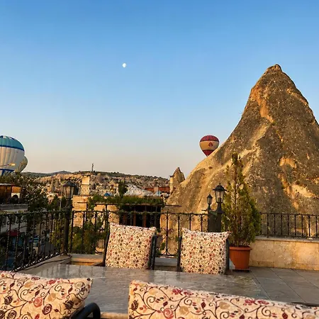 Milat Cave-2