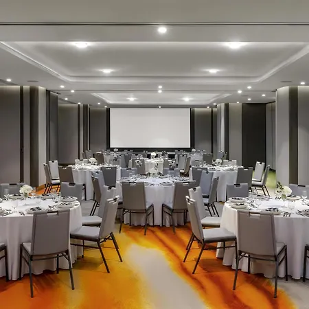 Ibis Styles Bangkok Silom-2