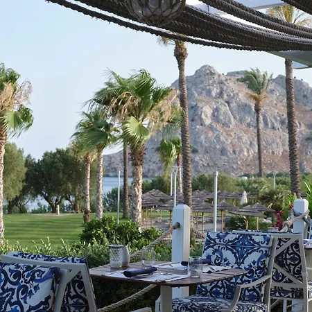 Atlantica Imperial Resort - Adults Only-3