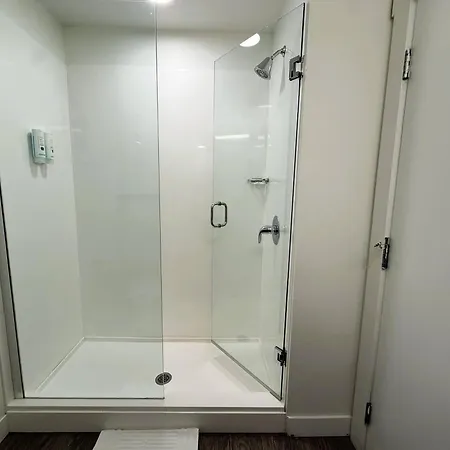 Quality Inn-2