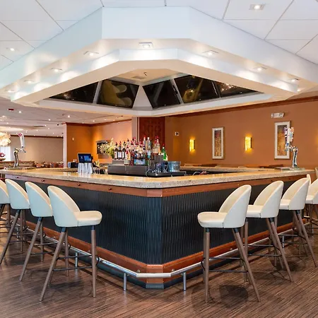 Holiday Inn Plainview-Long Island By Ihg-2