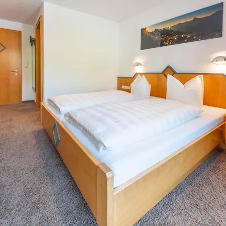 Laendle Hotel-2