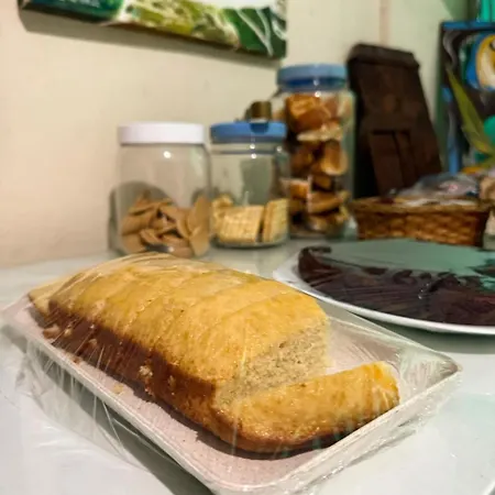 Pousada do Nei-3