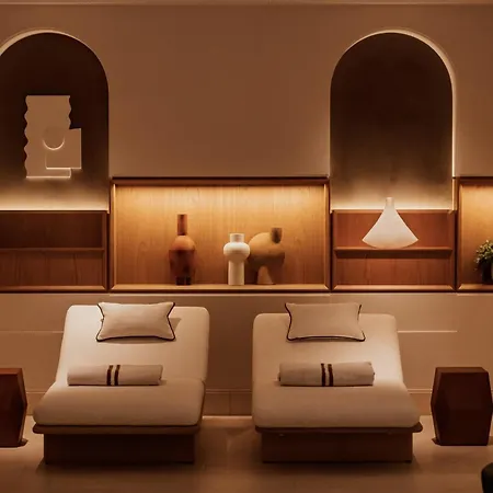 Rosewood Munich-2