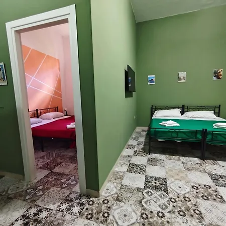 Stella Sirio-3