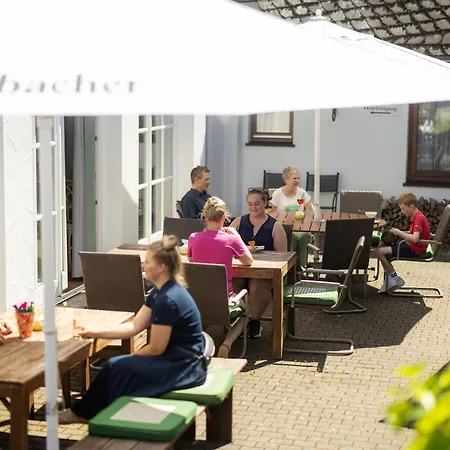 Hotel Bischof-3