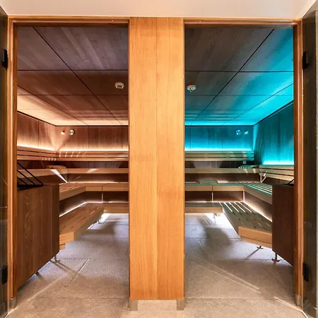 Hotel Mozart-3