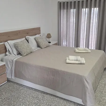 Quinta De Basto House-2