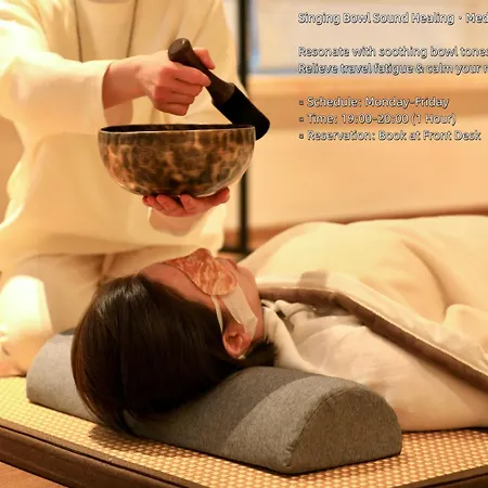 Savhe Hotel Shanghai World Expo-2