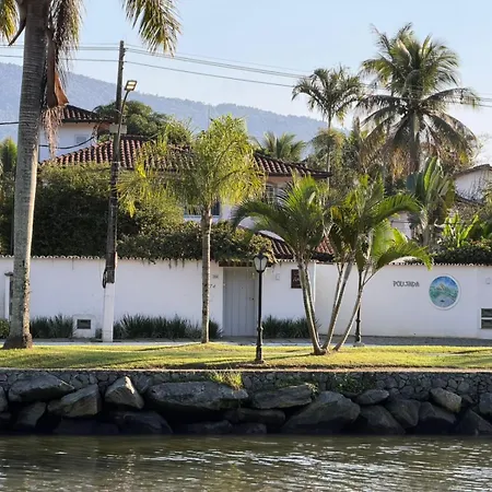 Casa Arte Cabore-3