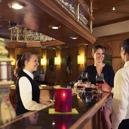 Mercure Hotel Am Messeplatz Offenburg-3