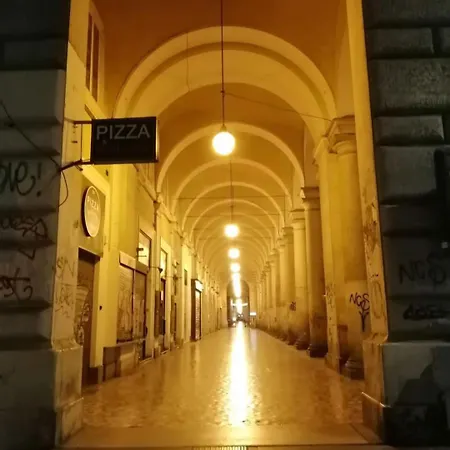 Dante-2