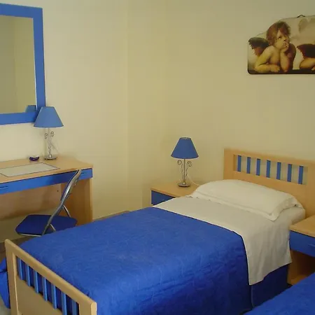 B&B Brezza Marina-2