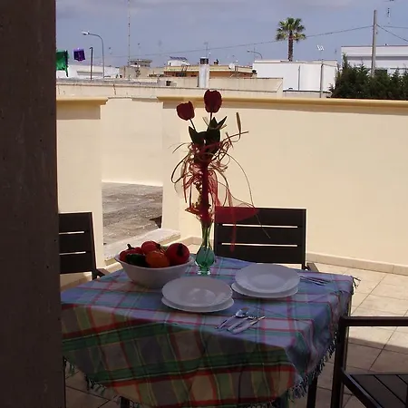 Don Nicola Residence-2