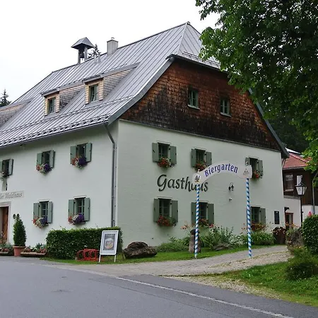 Zwieseler Waldhaus-3