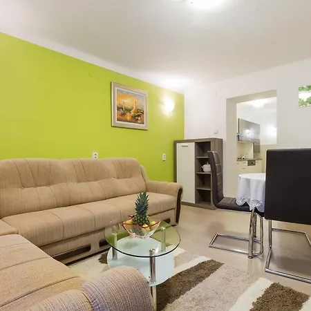 Apartment Jasmin-3