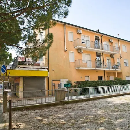 Villa Hanna-3
