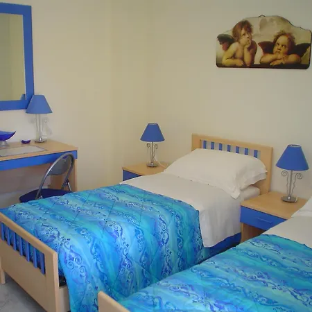 B&B Brezza Marina-3