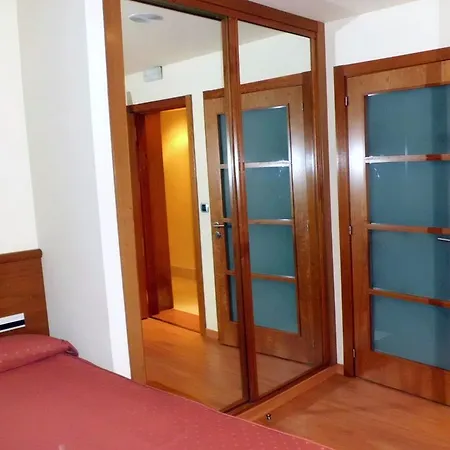 Hotel Vila do Alba-3