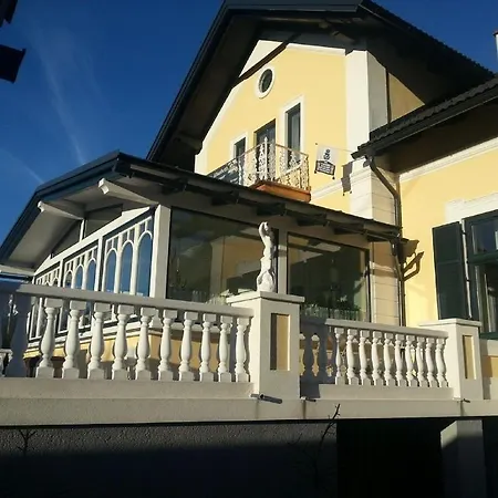 Villa Elisabeth-3