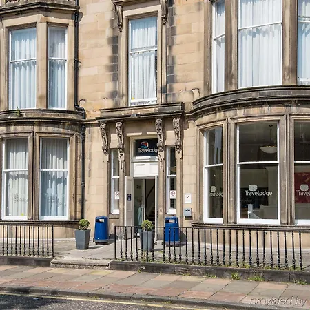 The Learmonth Hotel-3