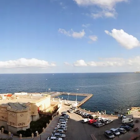 Astra Hotel-3