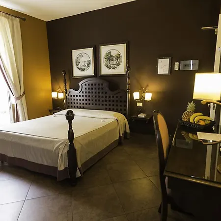 Hotel Dei Coloniali-2