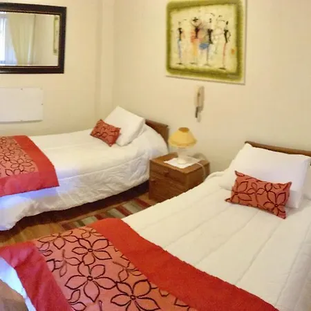 Hotel Hispano-2