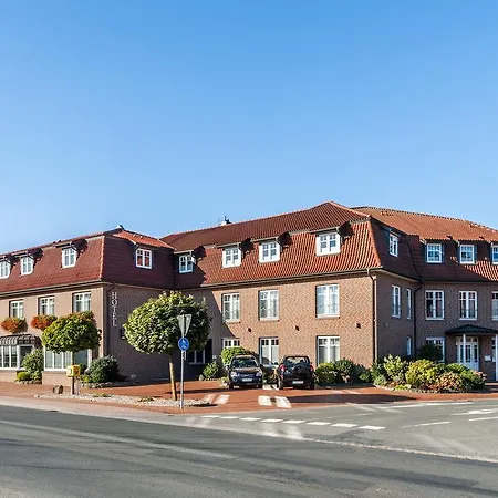 Hotel Hilker-3