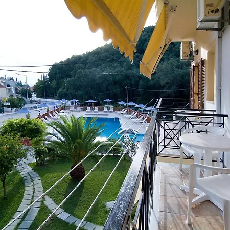 Villa Angelika-2
