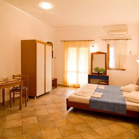 Villa Angelika-3