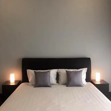 Banyan Tree Kuala Lumpur-3