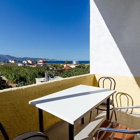 Park-2