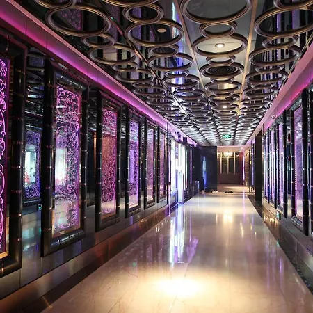 Mandarin Hotel-2