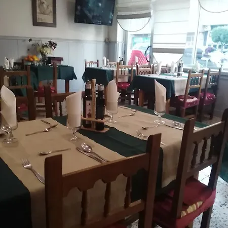 Hotel Delphos-3