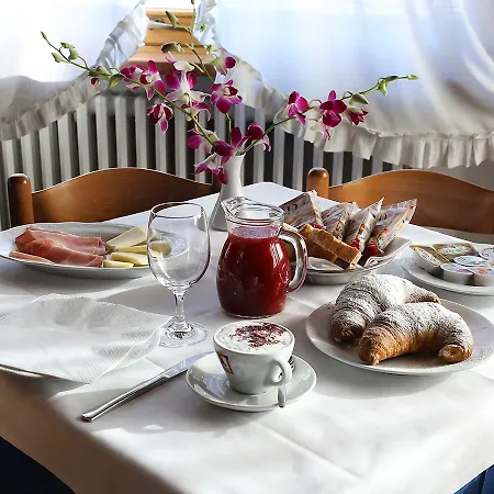 Hotel Dante-2