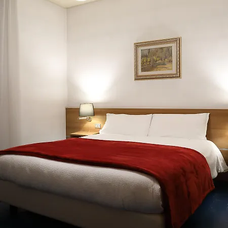 Hotel Dante-3